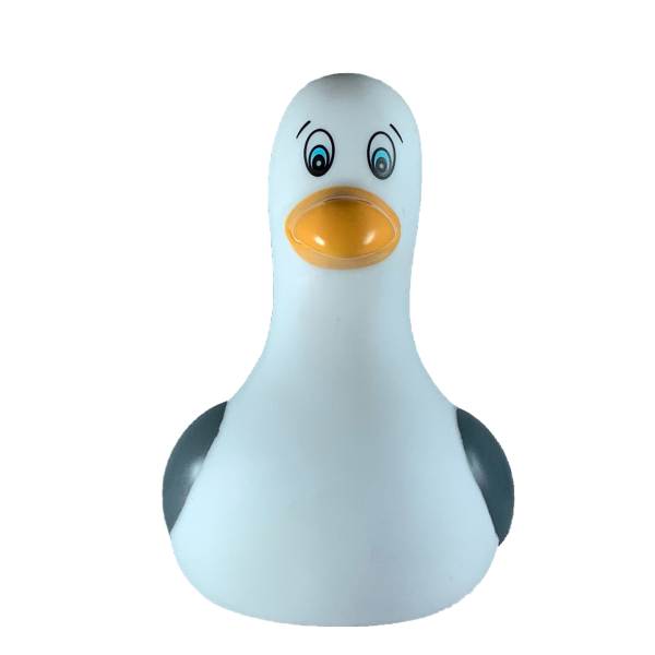 Mouette de Bain – vue produit 2