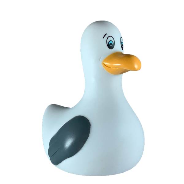Mouette de Bain – vue produit 3