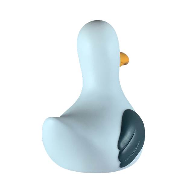 Mouette de Bain – vue produit 4