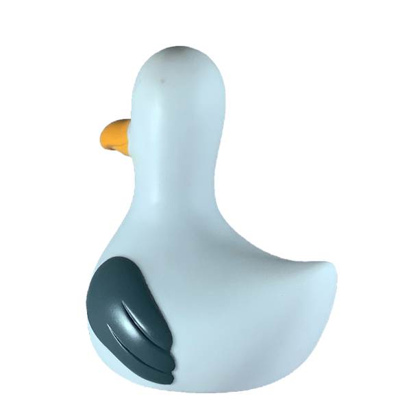 Mouette de Bain – vue produit 5