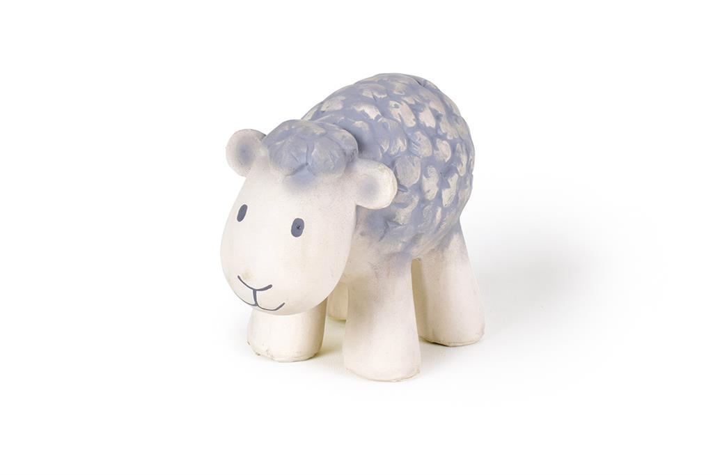 mouton de bain tikiri 4792247003628