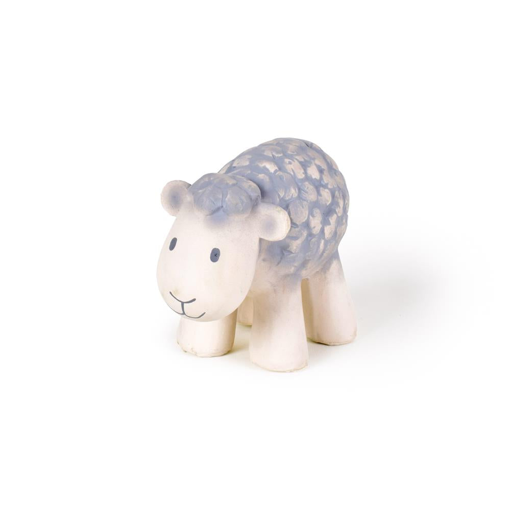 mouton de bain tikiri 