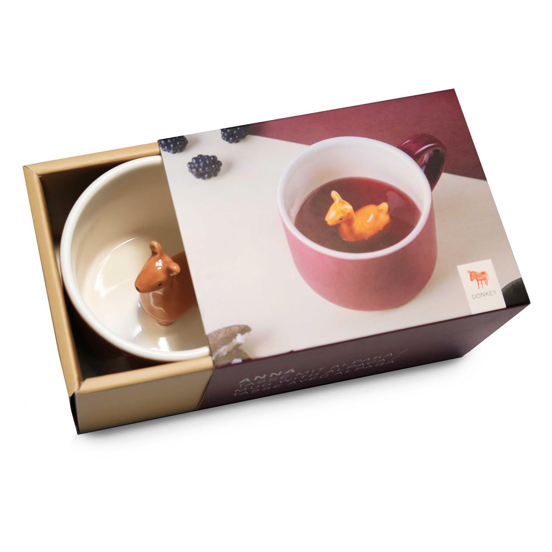 | Boutique d'objets cadeaux designs