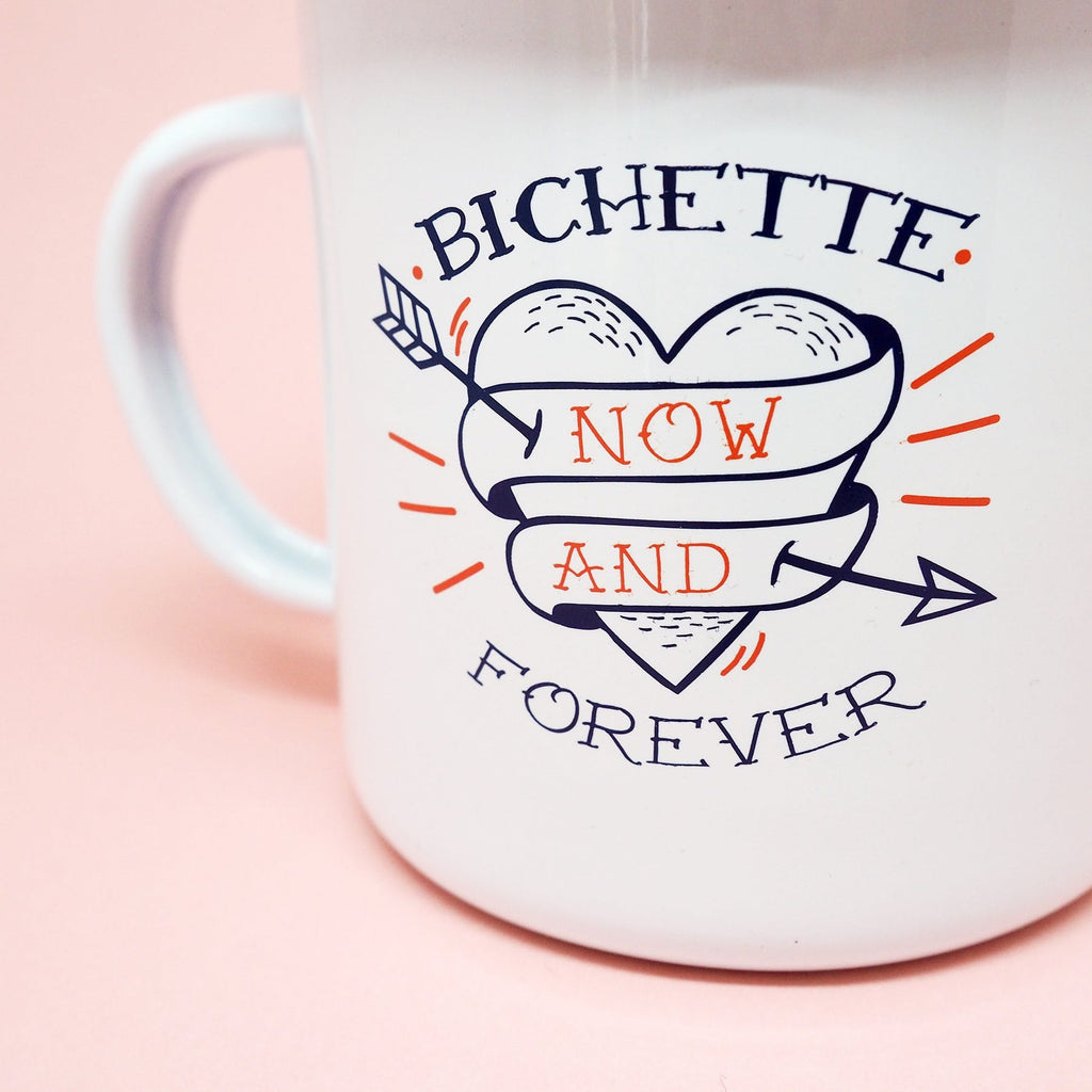 mug bichette forever lolita picco 
