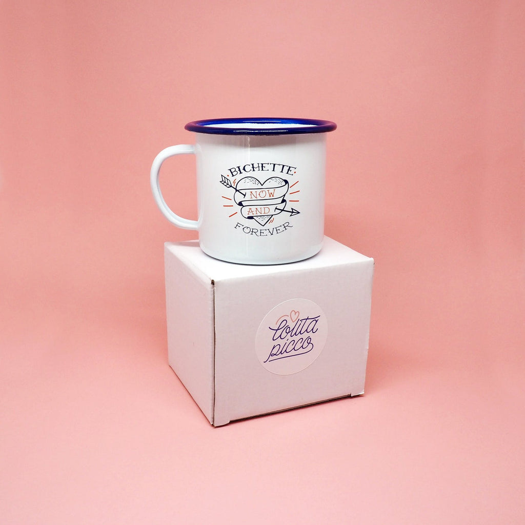 mug bichette forever lolita picco 