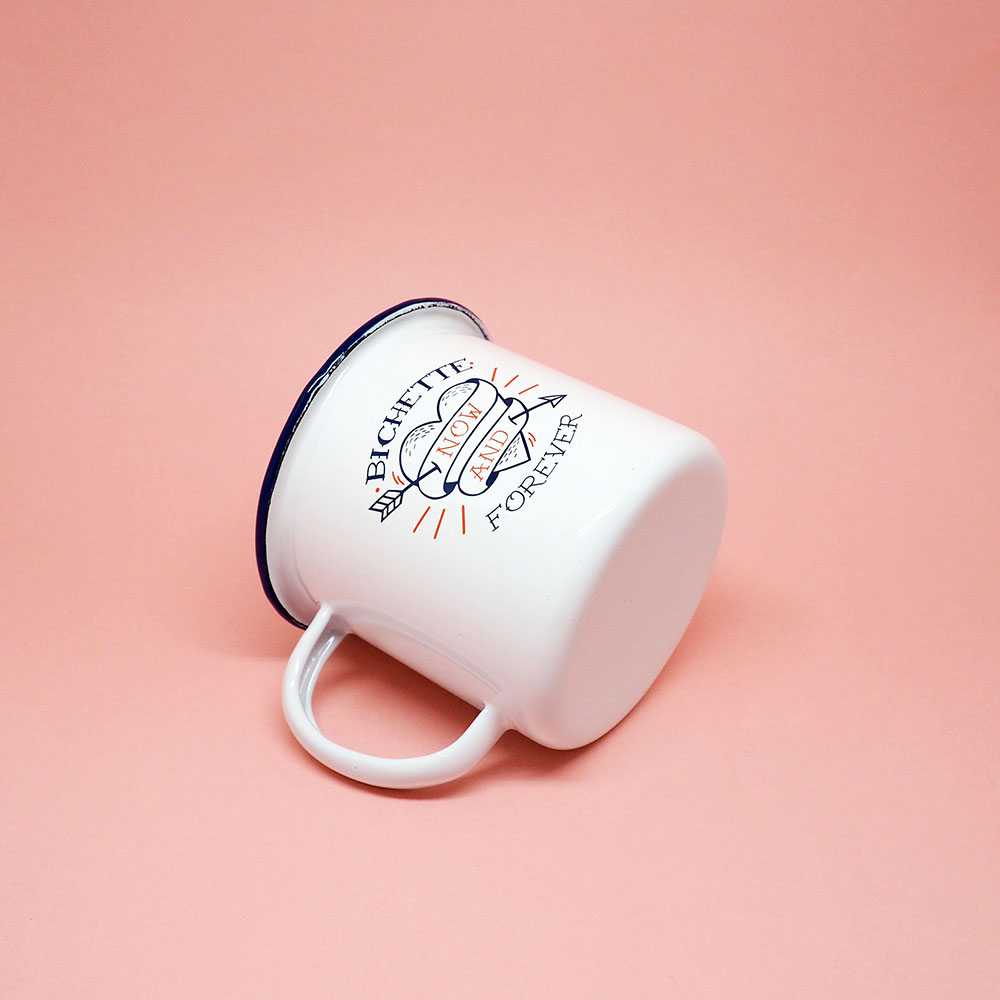 mug bichette forever lolita picco 