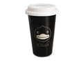 mug canard noire a cafe b duck BDUCK18761 5404006022717