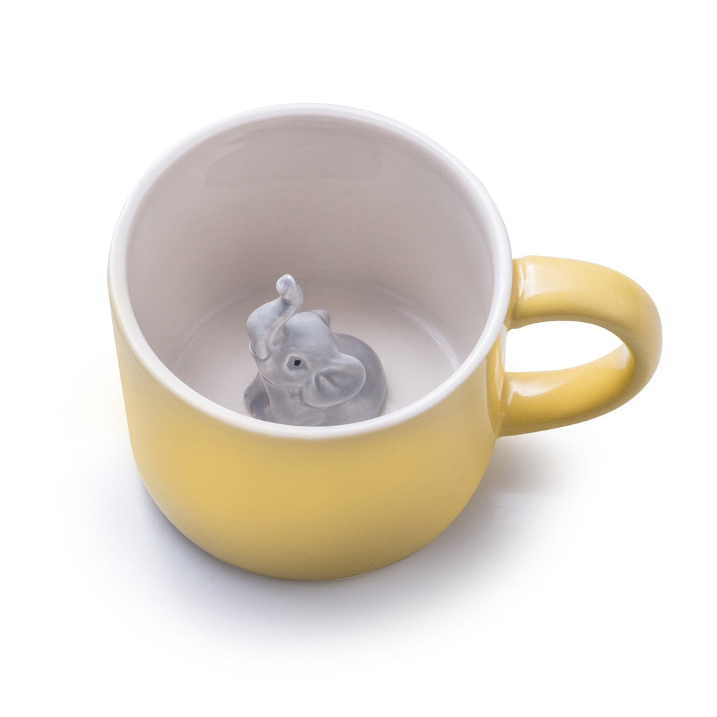 mug emma lelephant donkey 210340 4260407136061