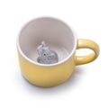 mug emma lelephant donkey 210340 4260407136061