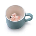 | Boutique d'objets cadeaux designs