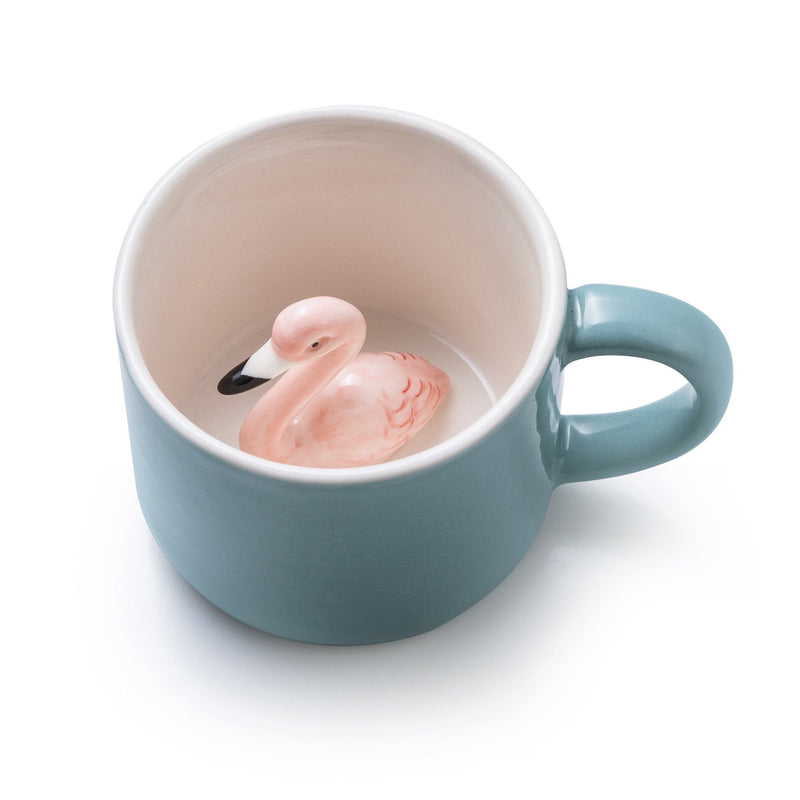| Boutique d'objets cadeaux designs
