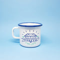 mug poulette for life lolita picco 49021175