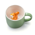 mug simon lecureuil donkey 210341 4260407136078