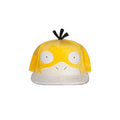 pokemon men s psyduck novelty cap NH357817POK 8718526154405