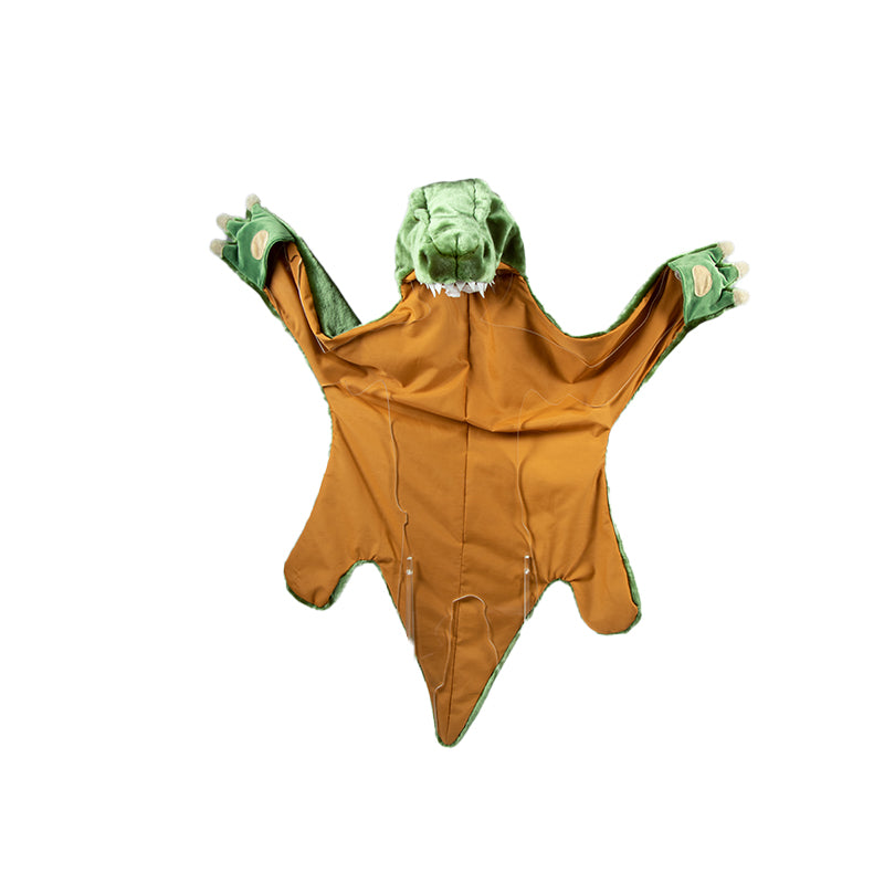 Déguisement Enfant T-Rex - Wild & Soft
