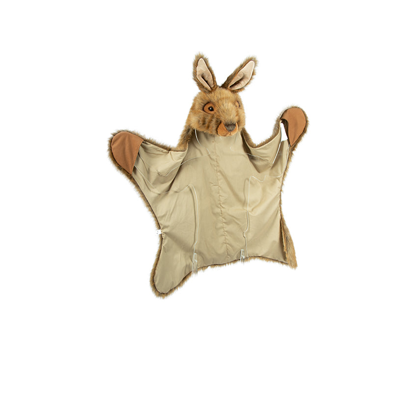 Déguisement Enfant Lièvre - Wild & Soft