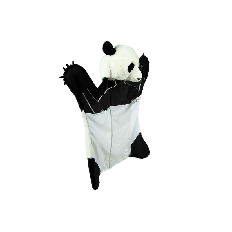 Déguisement Enfant Panda - Wild & Soft