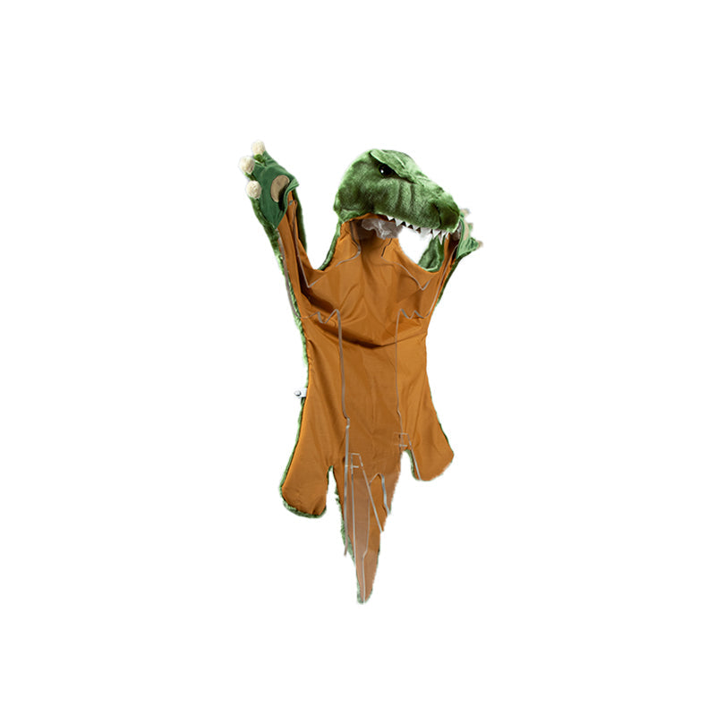 Déguisement Enfant T-Rex - Wild & Soft