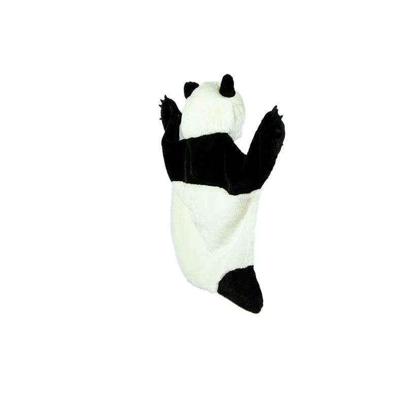 Déguisement Enfant Panda - Wild & Soft