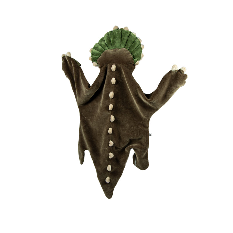 Déguisement Enfant Dinosaure - Wild & Soft