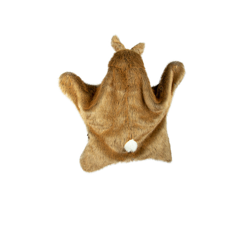 Déguisement Enfant Lièvre - Wild & Soft