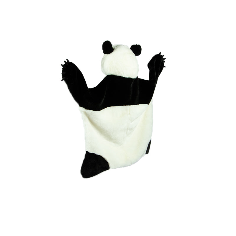 Déguisement Enfant Panda - Wild & Soft