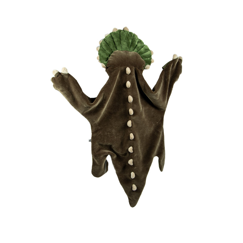 Déguisement Enfant Dinosaure - Wild & Soft