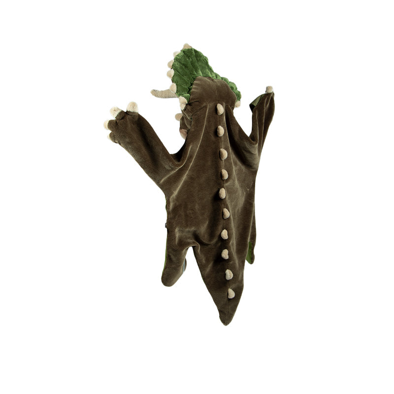 Déguisement Enfant Dinosaure - Wild & Soft