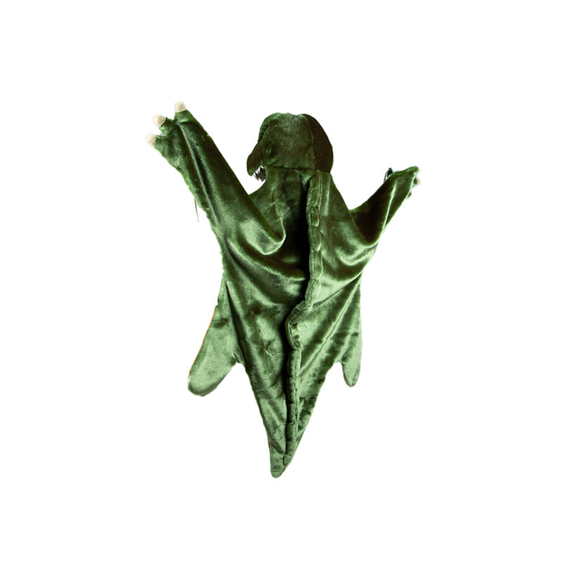 Déguisement Enfant T-Rex - Wild & Soft