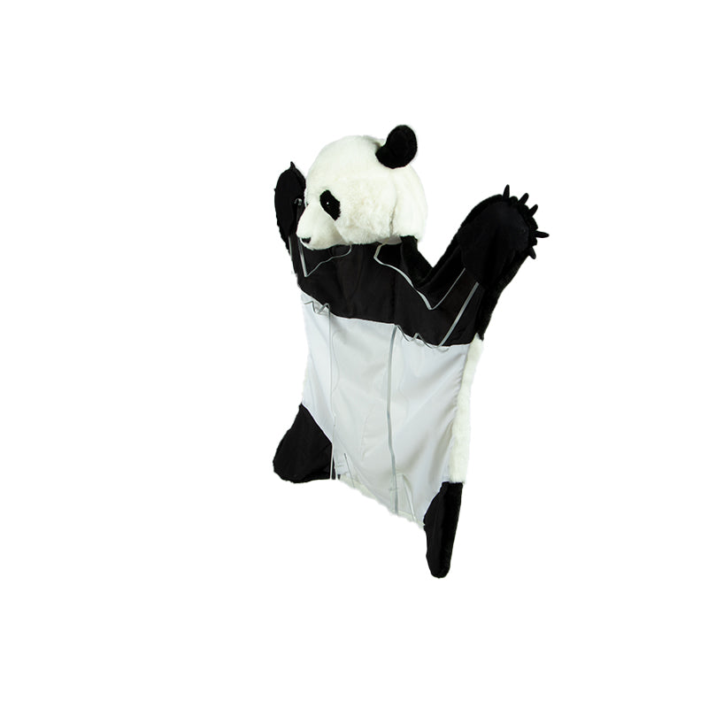 Déguisement Enfant Panda - Wild & Soft