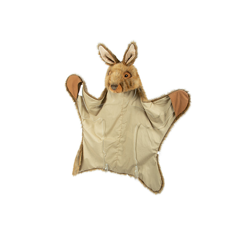 Déguisement Enfant Lièvre - Wild & Soft
