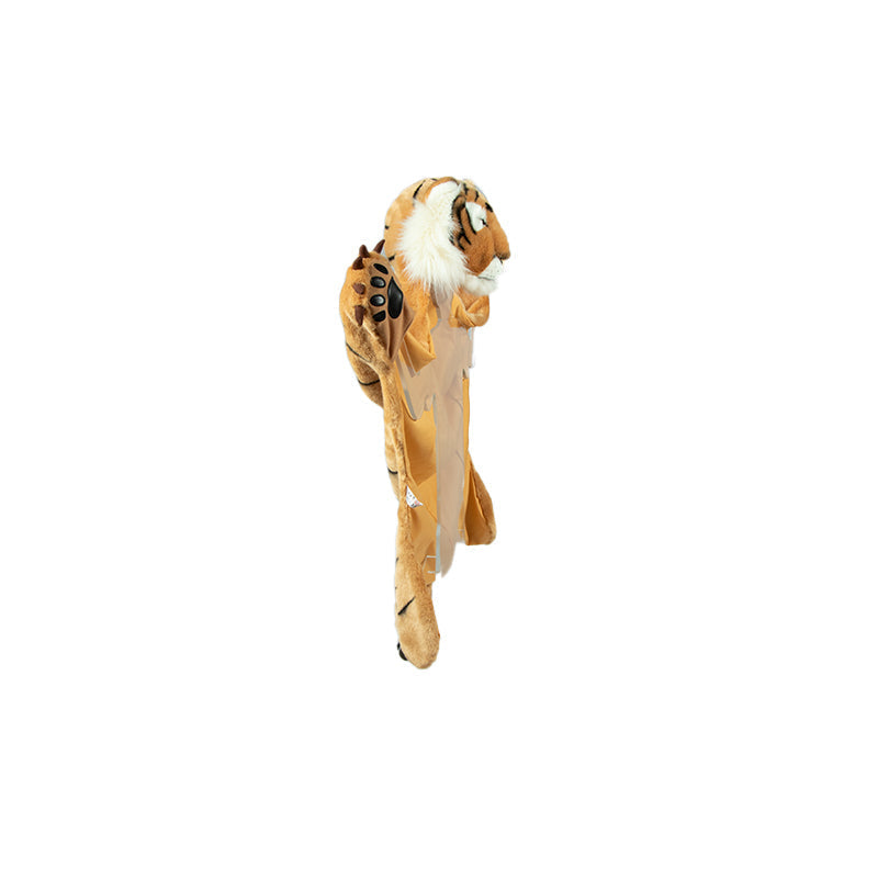 Déguisement Enfant Tigre - Wild & Soft