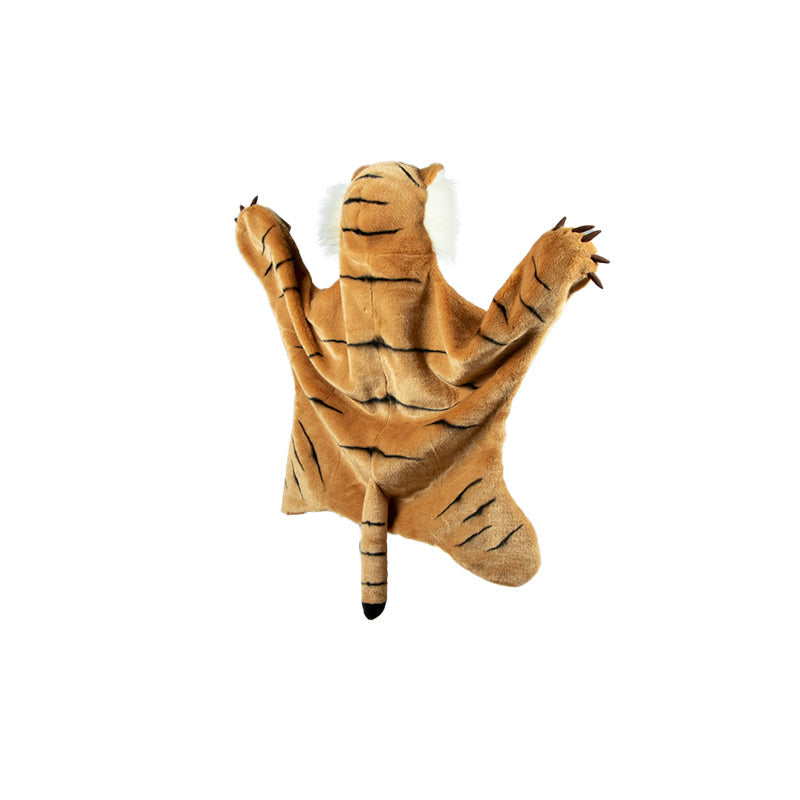 Déguisement Enfant Tigre - Wild & Soft
