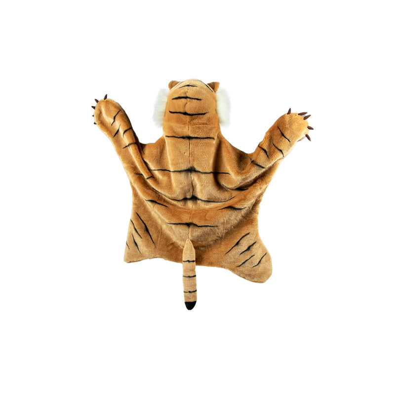 Déguisement Enfant Tigre - Wild & Soft