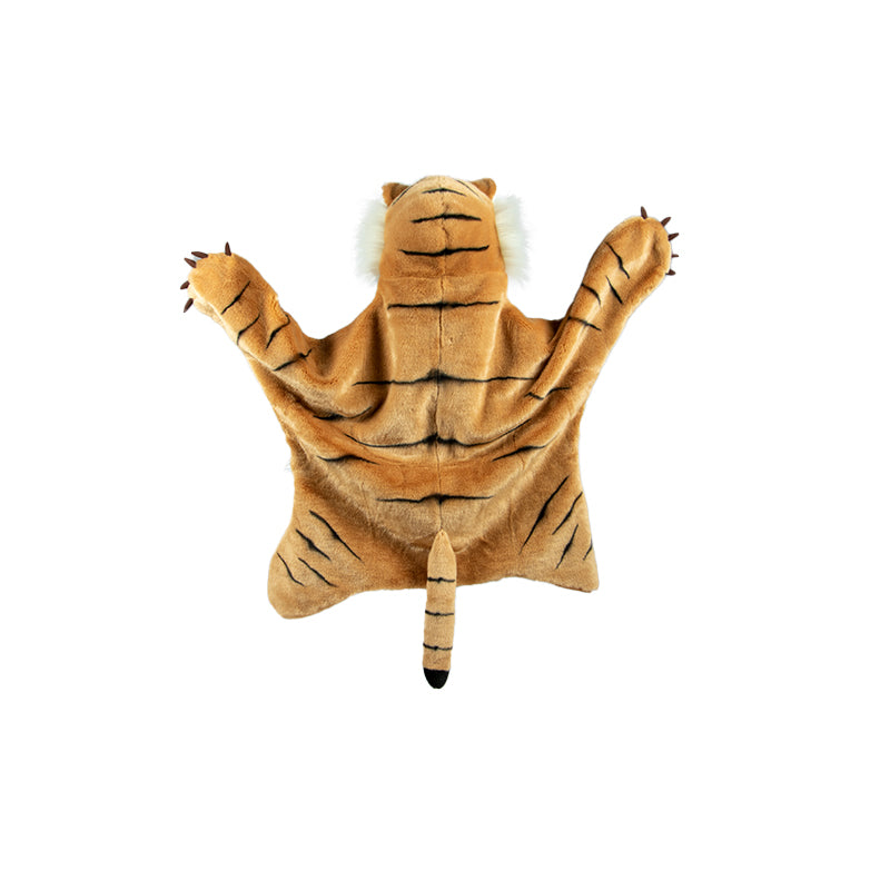 Déguisement Enfant Tigre - Wild & Soft