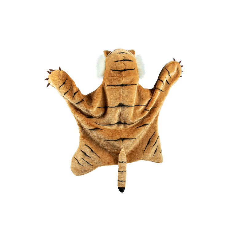 Déguisement Enfant Tigre - Wild & Soft