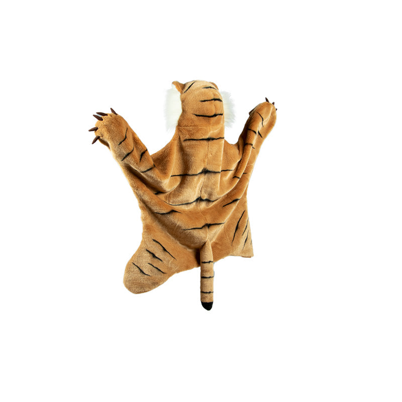 Déguisement Enfant Tigre - Wild & Soft