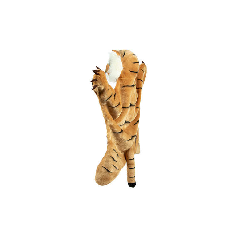 Déguisement Enfant Tigre - Wild & Soft