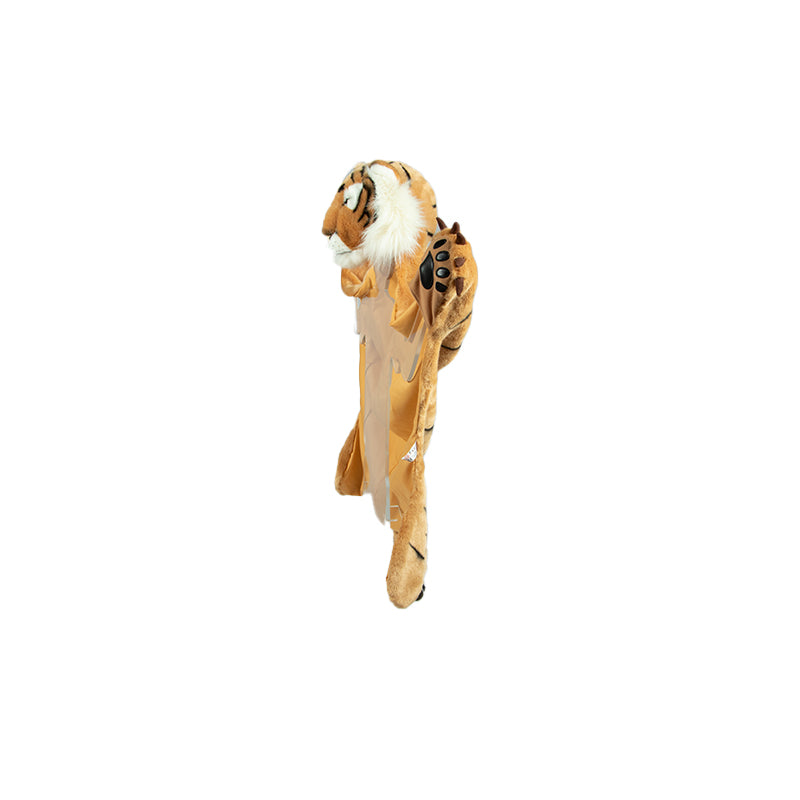 Déguisement Enfant Tigre - Wild & Soft