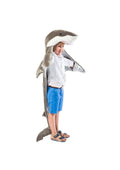 Déguisement Enfant Requin - Wild & Soft