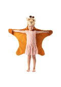 Déguisement Enfant Girafe - Wild & Soft