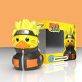 Canard Naruto Shippuden: Naruto Uzumaki (Boxed Edition) - vue 1