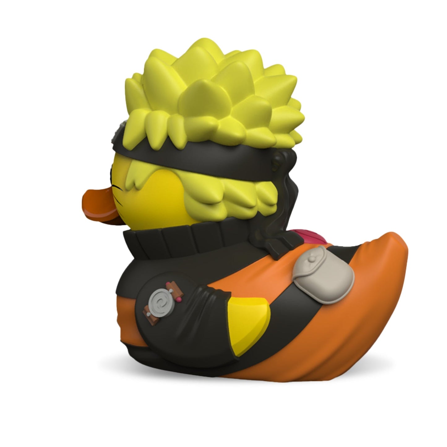 Canard Naruto Shippuden: Naruto Uzumaki (First Edition) - vue 9