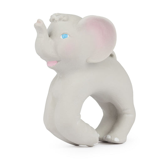 Produit Nelly l’Eléphant Collection