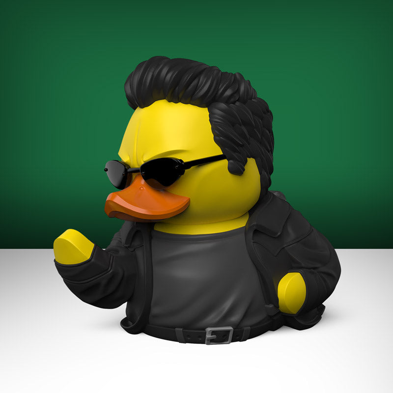 Canard Neo (First Edition) - vue 7