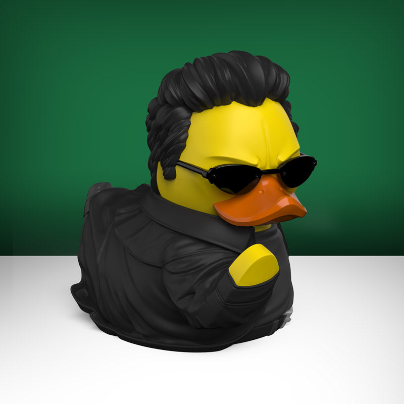 Duck Neo (první vydání)
