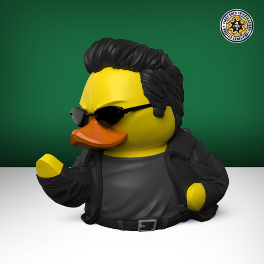 Duck Neo (první vydání)