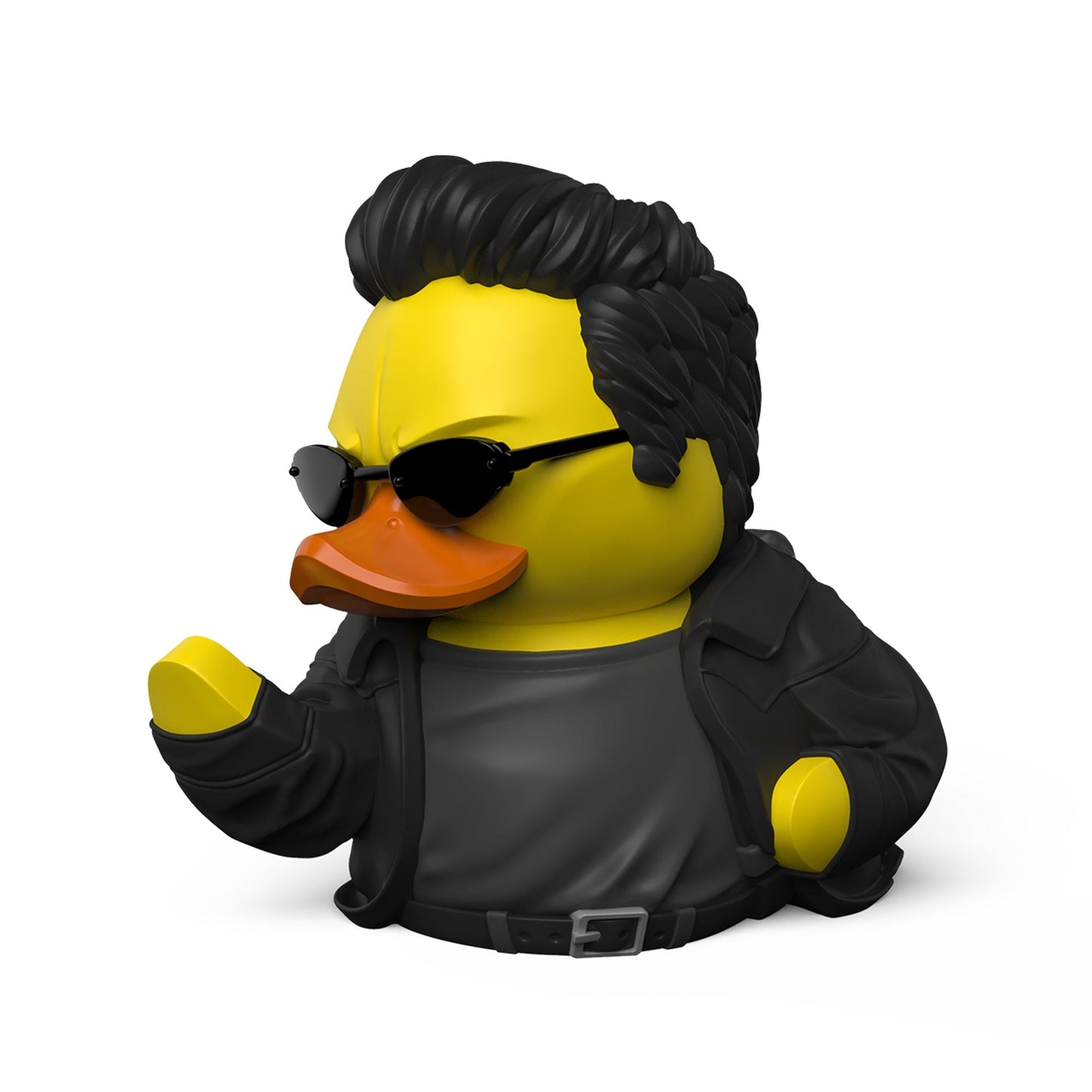 Duck Neo (první vydání)