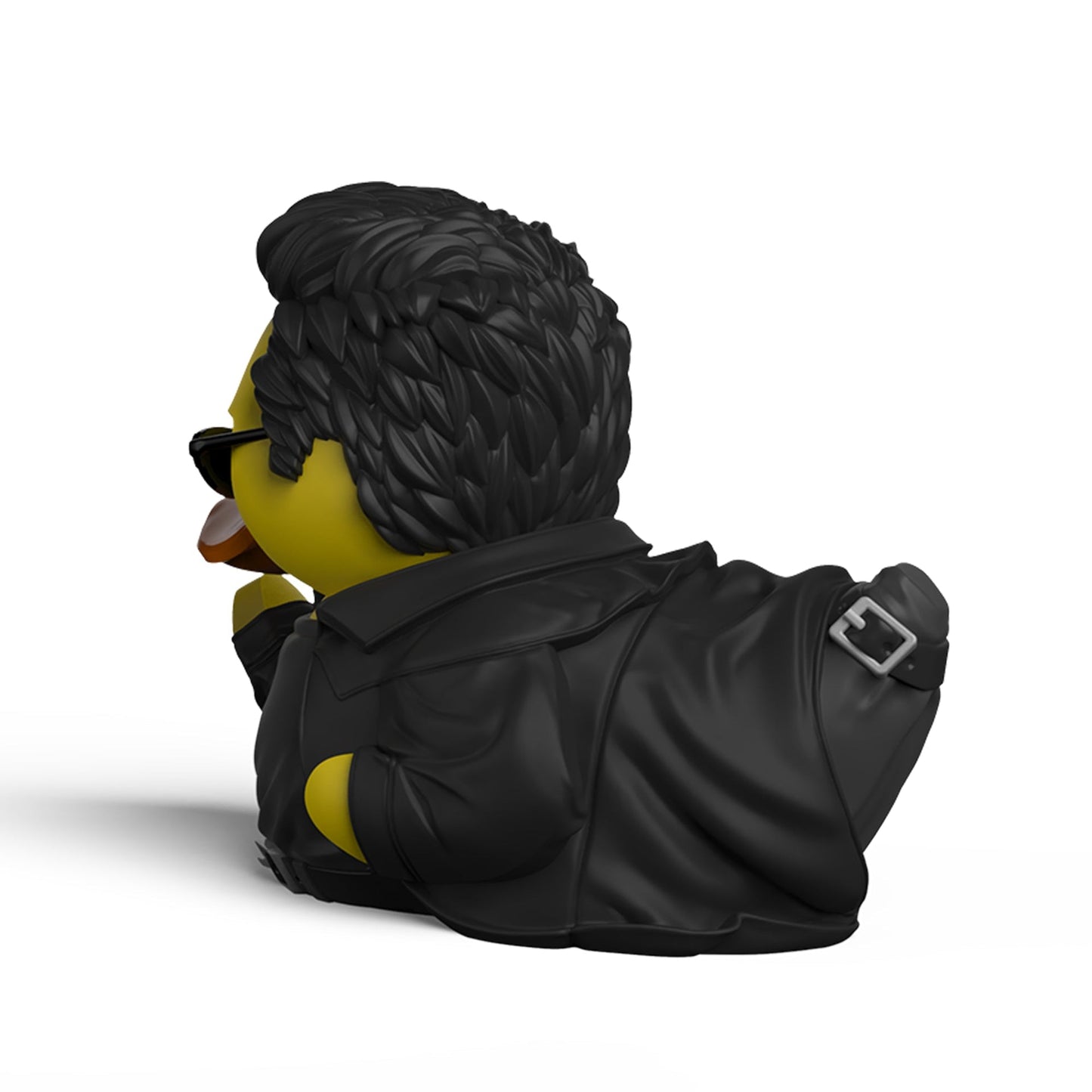 Duck Neo (první vydání)