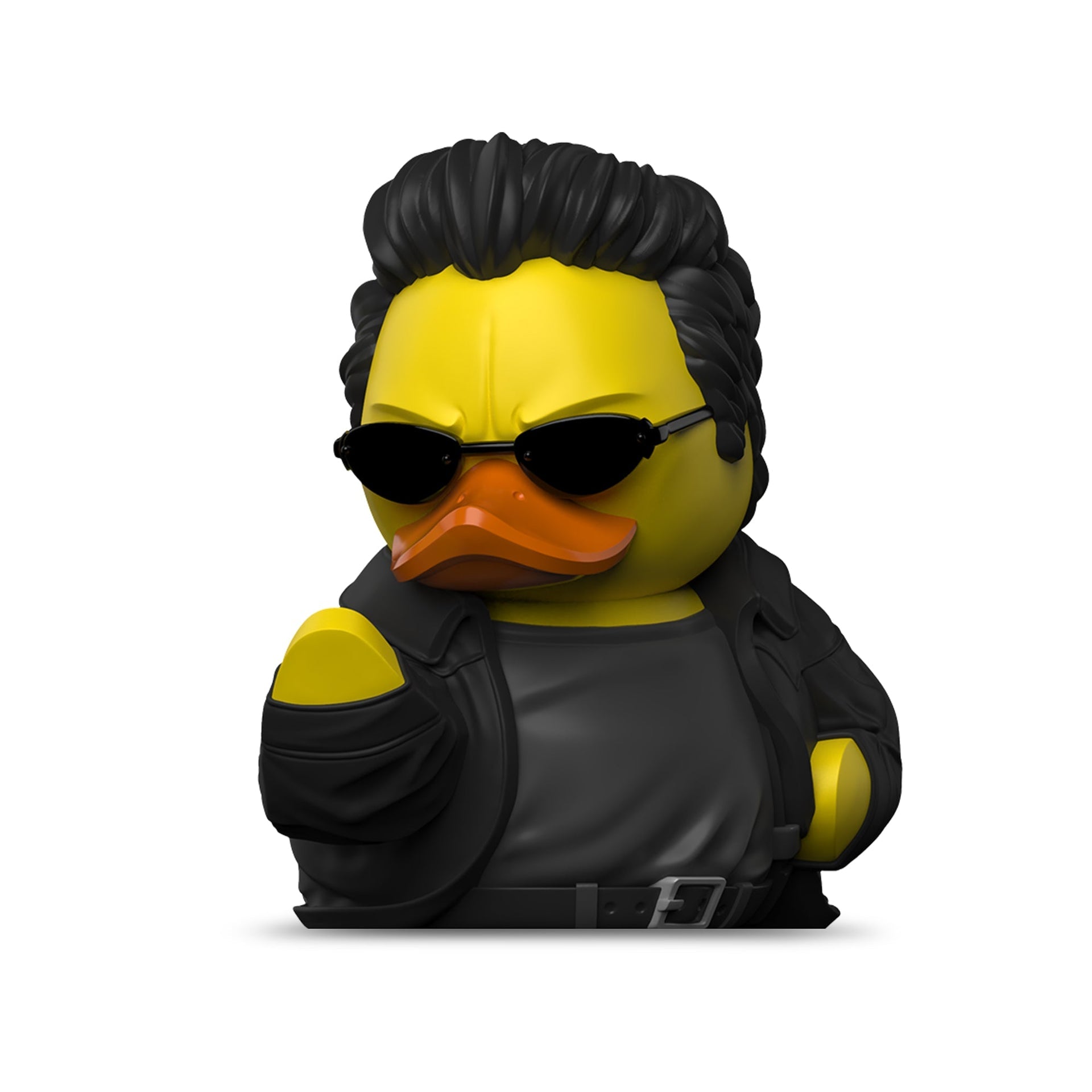 Canard Neo (First Edition) - vue 11